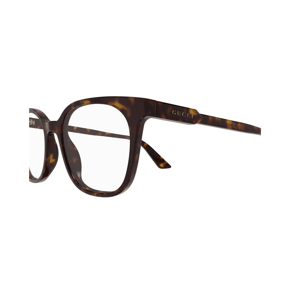 Gucci GG1821O vista 3