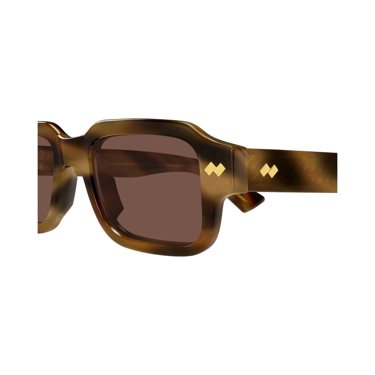 Bottega Veneta BV1442S vista 3
