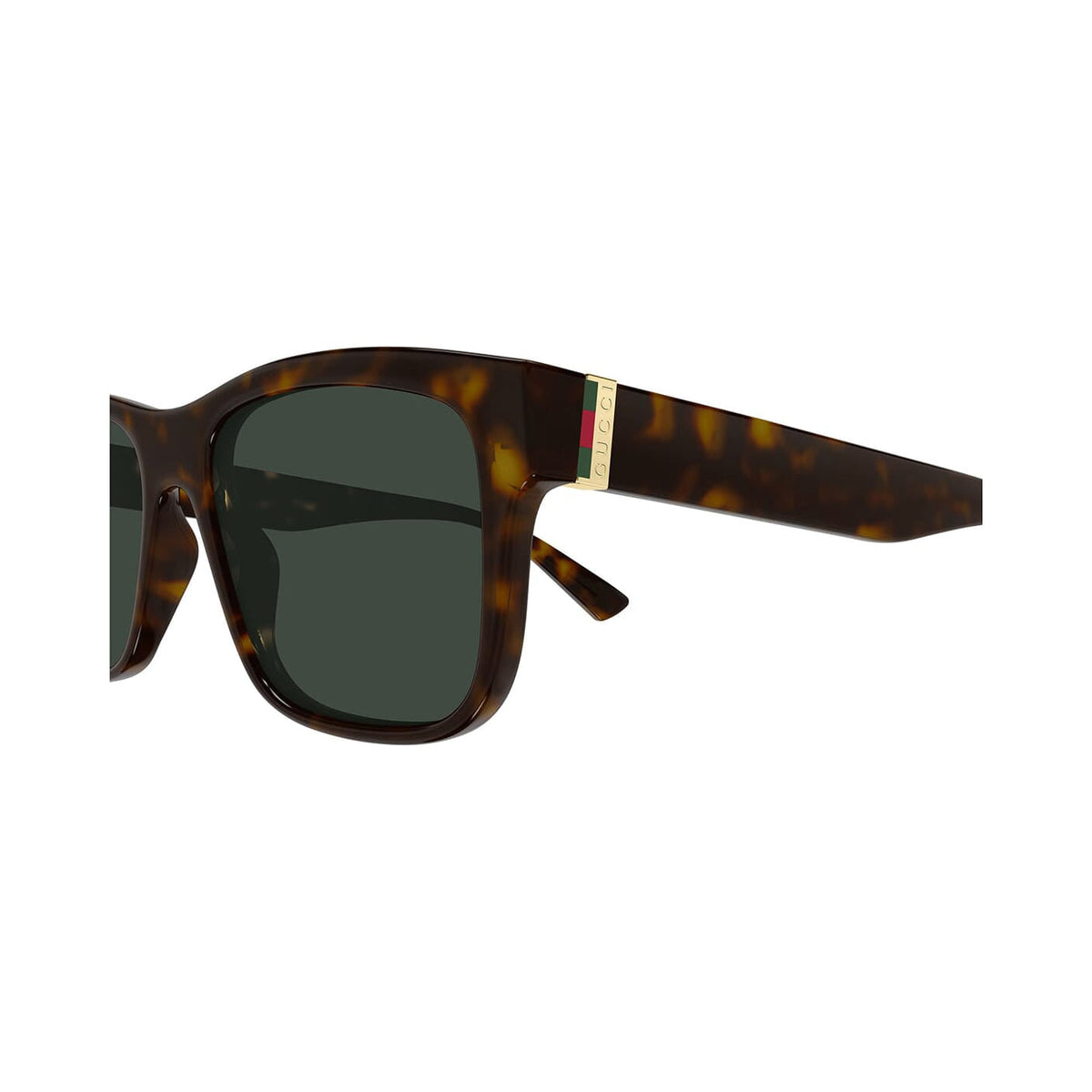 Gucci GG2085S vista 3