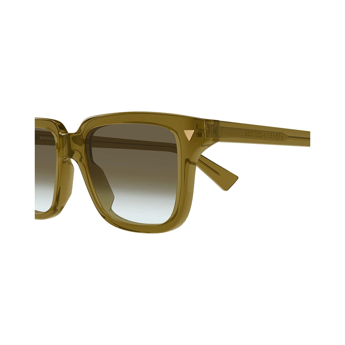 Bottega Veneta BV1363S vista 3