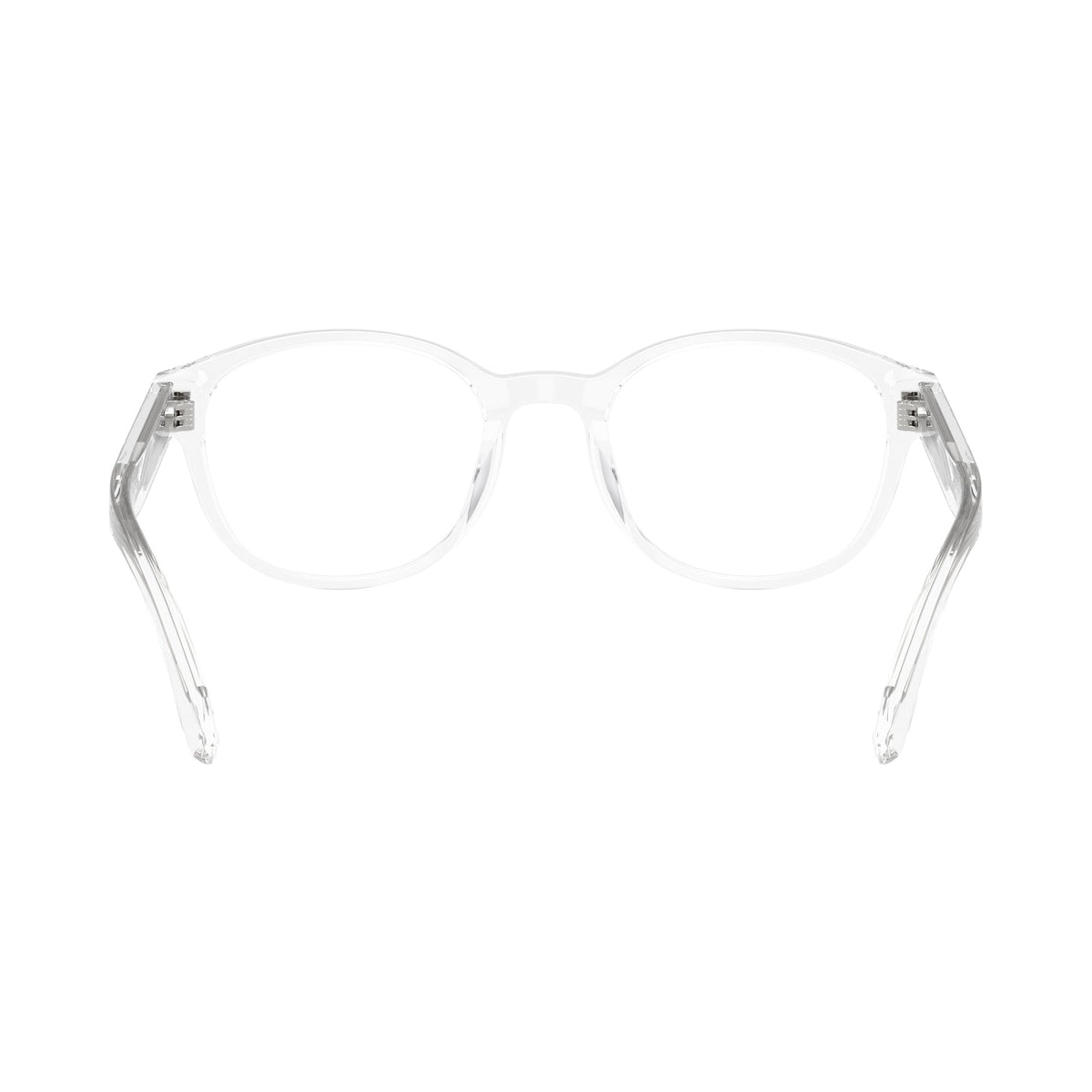 EMPORIO ARMANI KIDS EK3012U 6344 vista 4