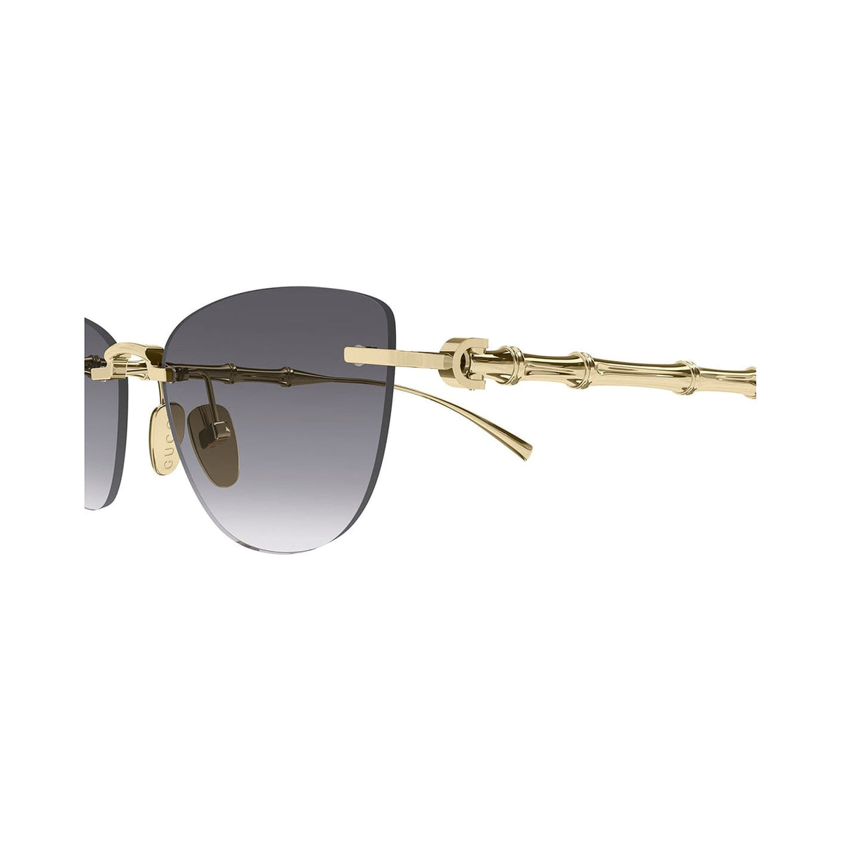 Gucci GG2063S vista 3