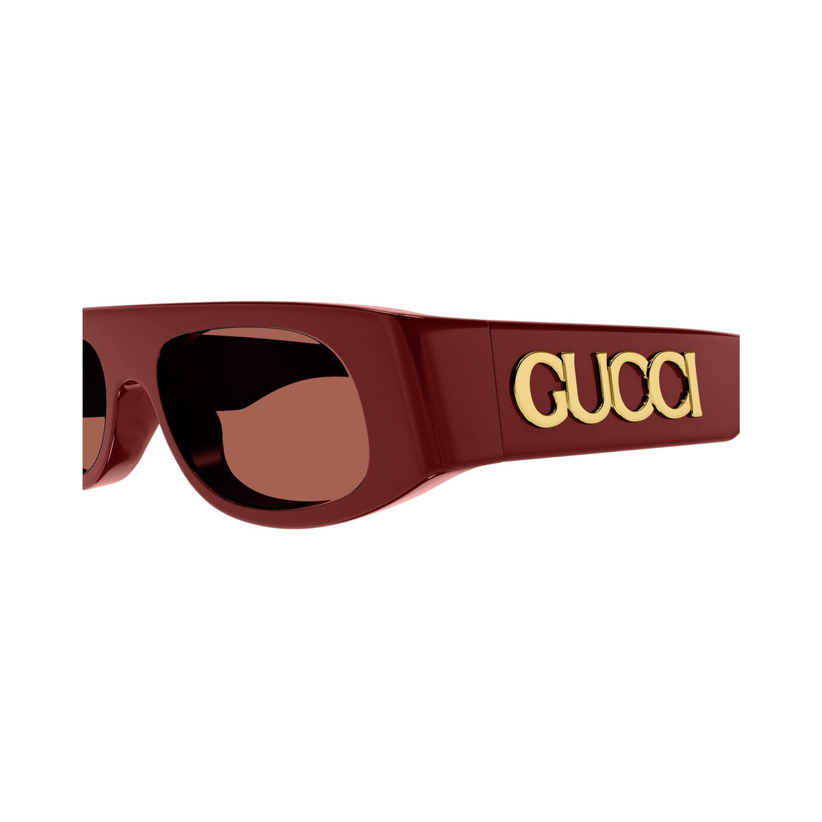 Gucci GG1771S vista 4