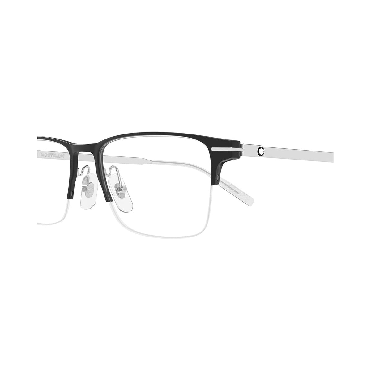Montblanc MB0468O vista 3