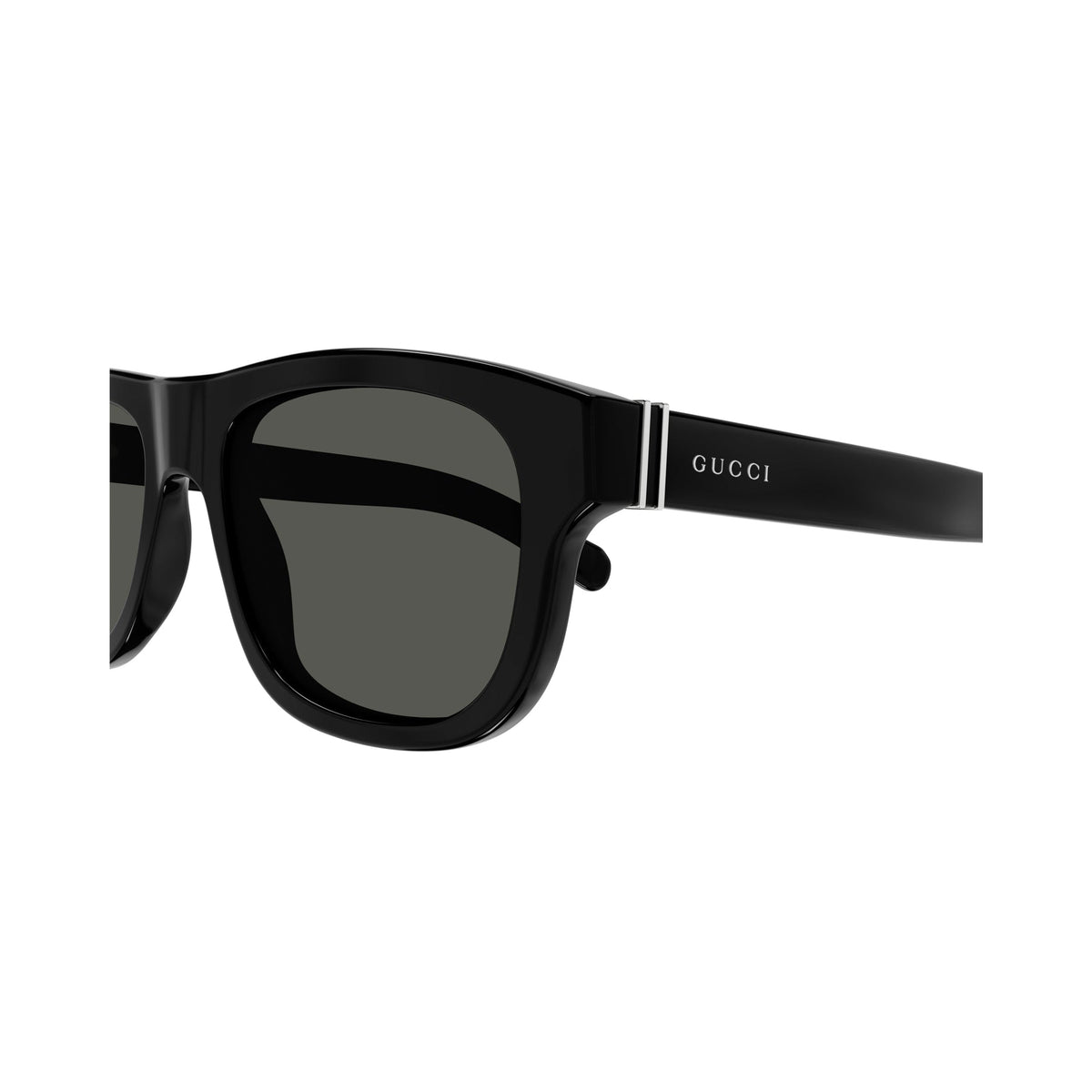 Gucci GG1509S vista 3