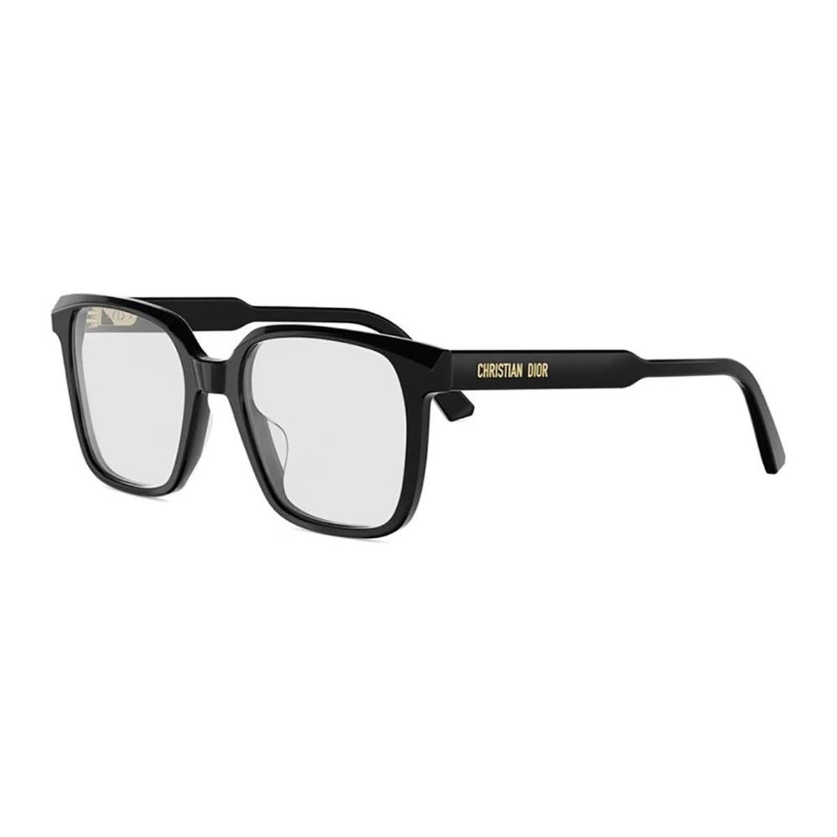 DIORPRISMEO S5I 1000