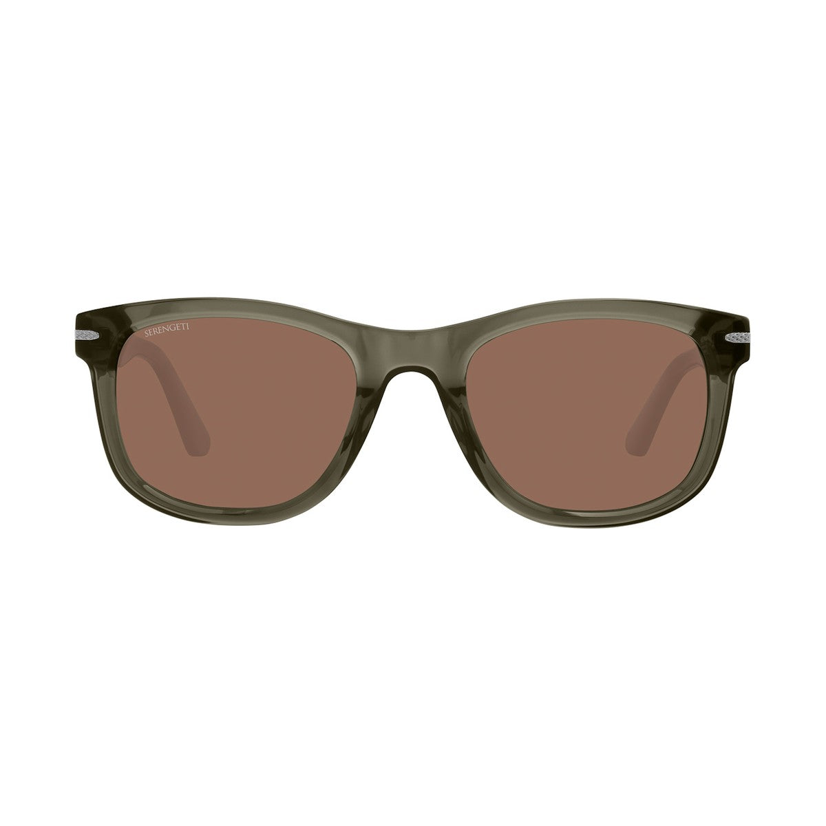Serengeti SS745002 | Occhiali da sole unisex
