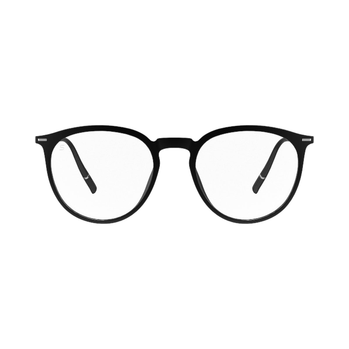Silhouette 2970/75 9000