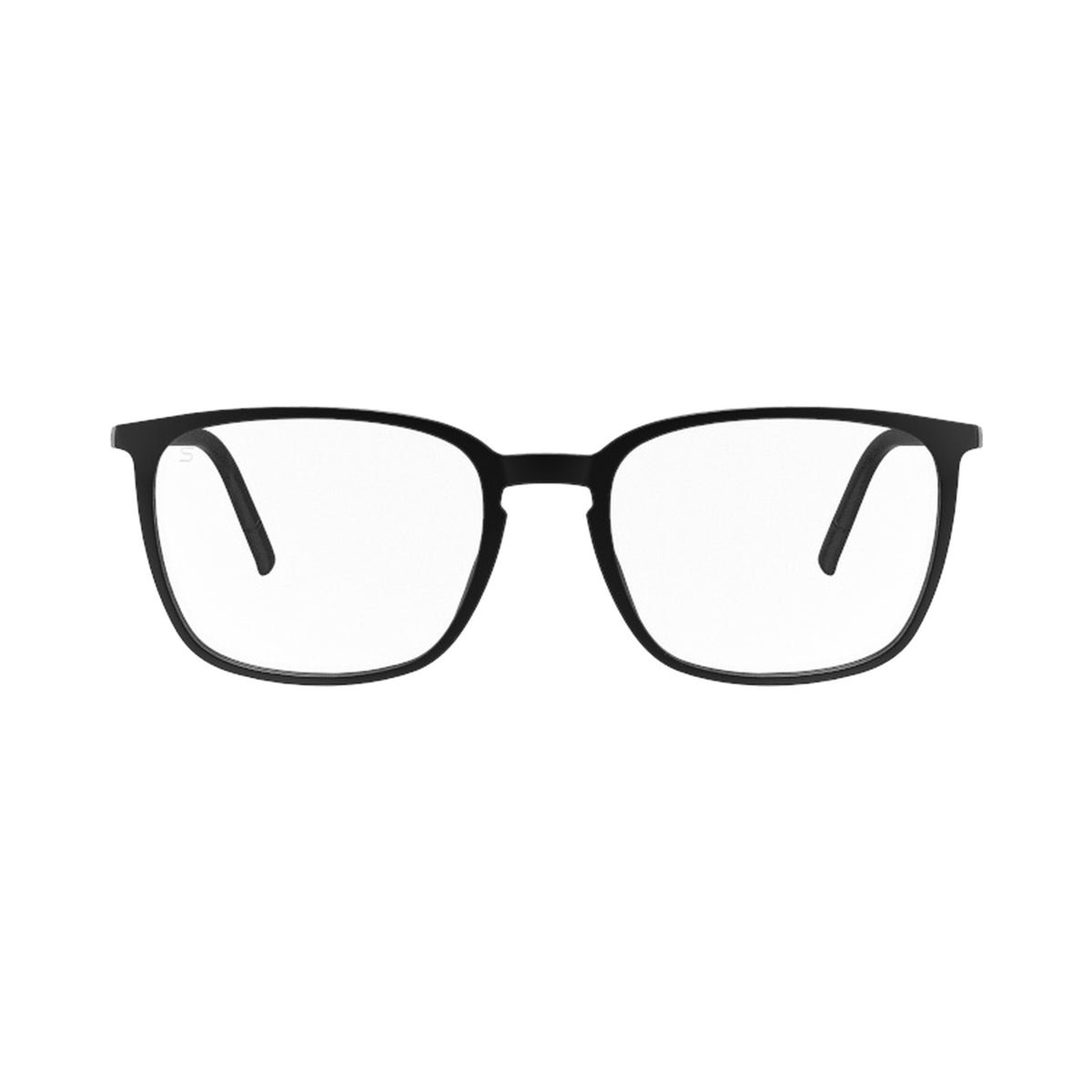 Silhouette 2978/75 9160