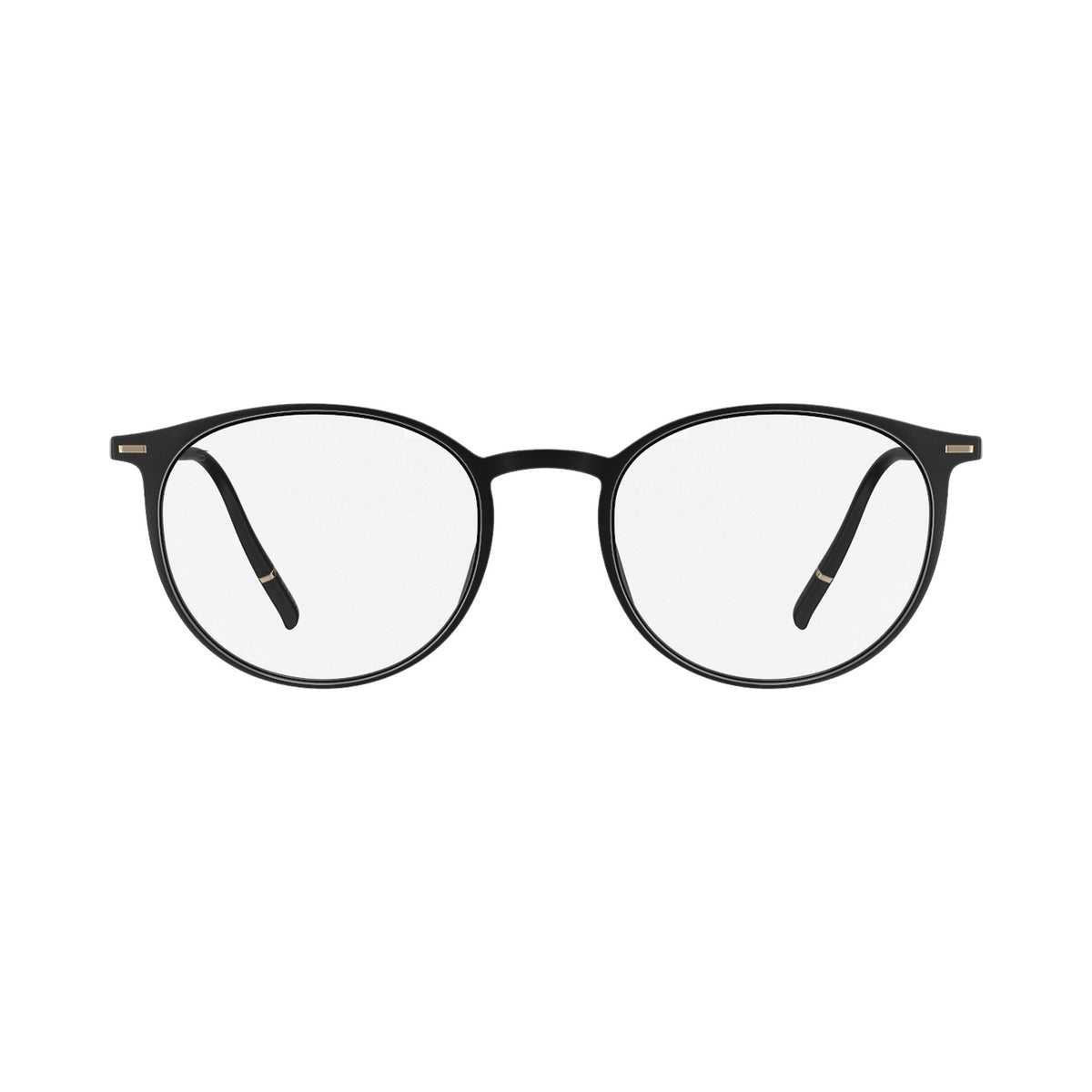 Silhouette 2985/75 9030