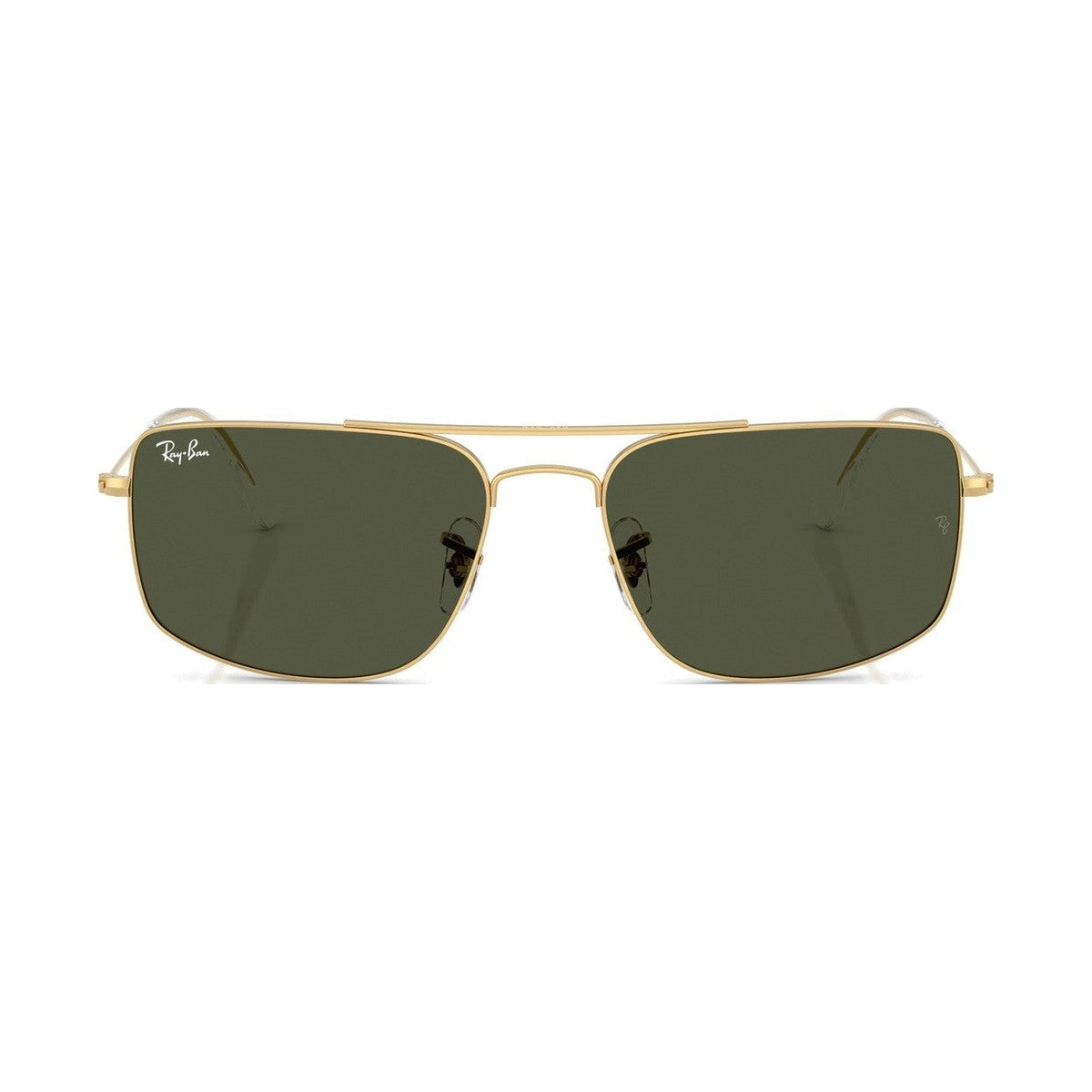 Ray-Ban RB3779 | Occhiali da sole unisex