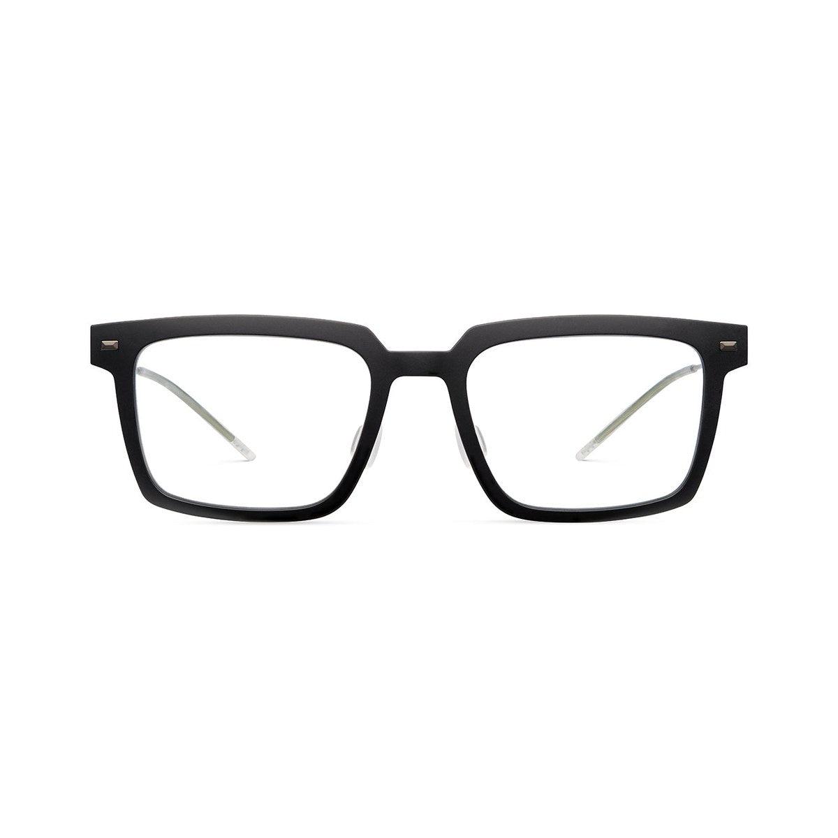 Lool KEON 52O | Occhiali da vista unisex