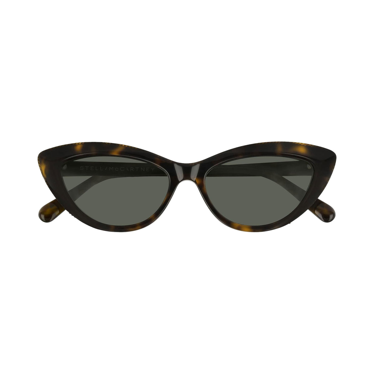 Stella Mccartney SC0187S 002 havana havana green