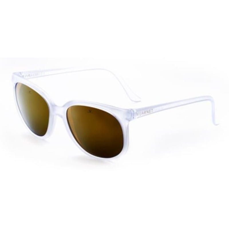 Vuarnet VL 0002 | Occhiali da sole