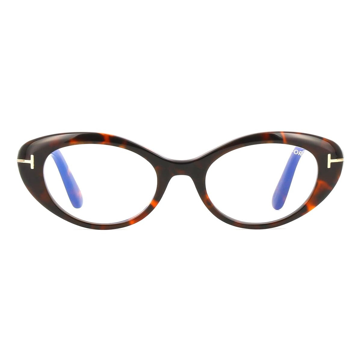 FT6092-B 052 laterale