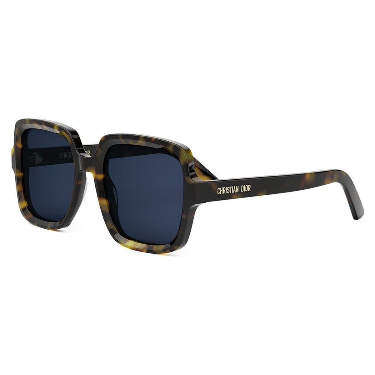 DIORMIDNIGHT S4I 20b0