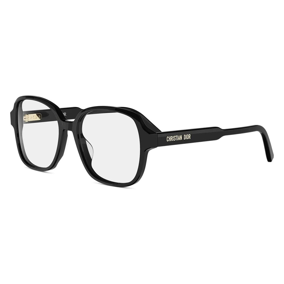 DIORPRISMEO S6I 1000