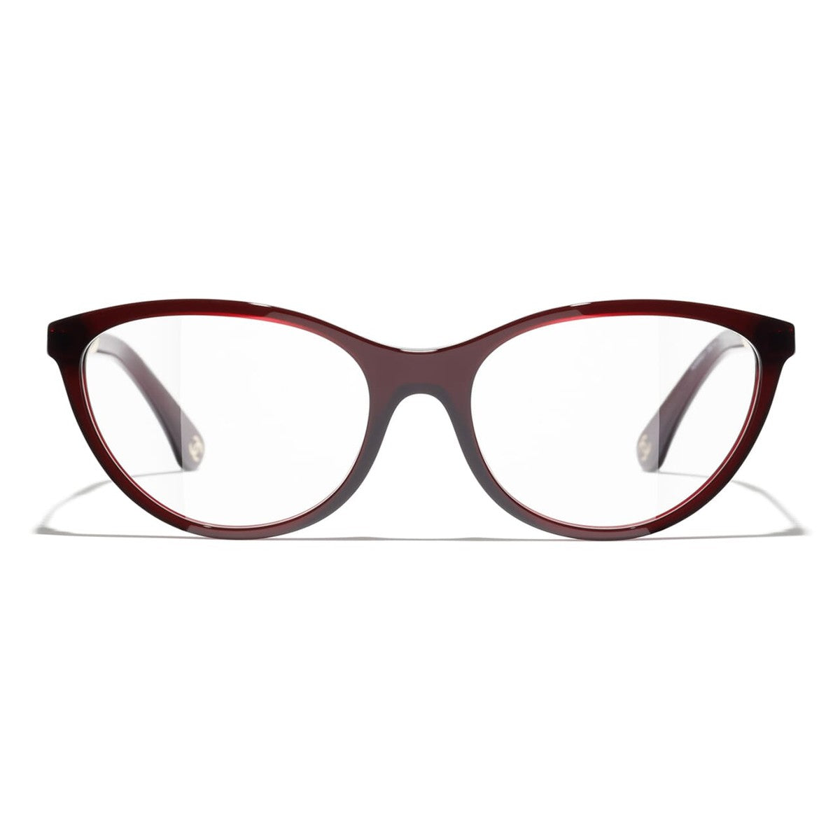 Chanel 3501H VISTA | Occhiali da vista unisex