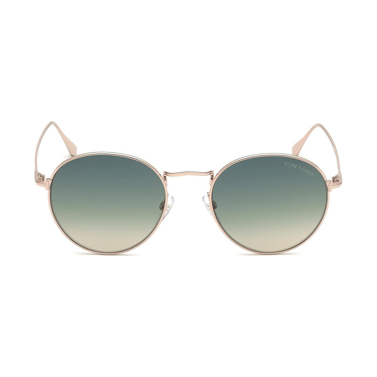 Tom Ford 15530127589641