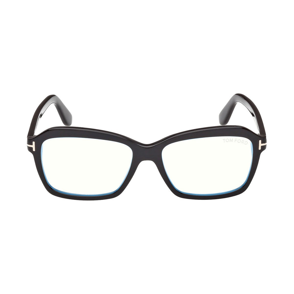 Tom Ford FT6129-B | Occhiali da vista