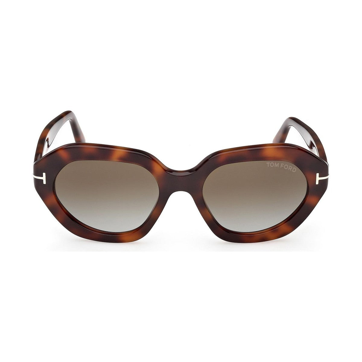 Tom Ford 15556031021321