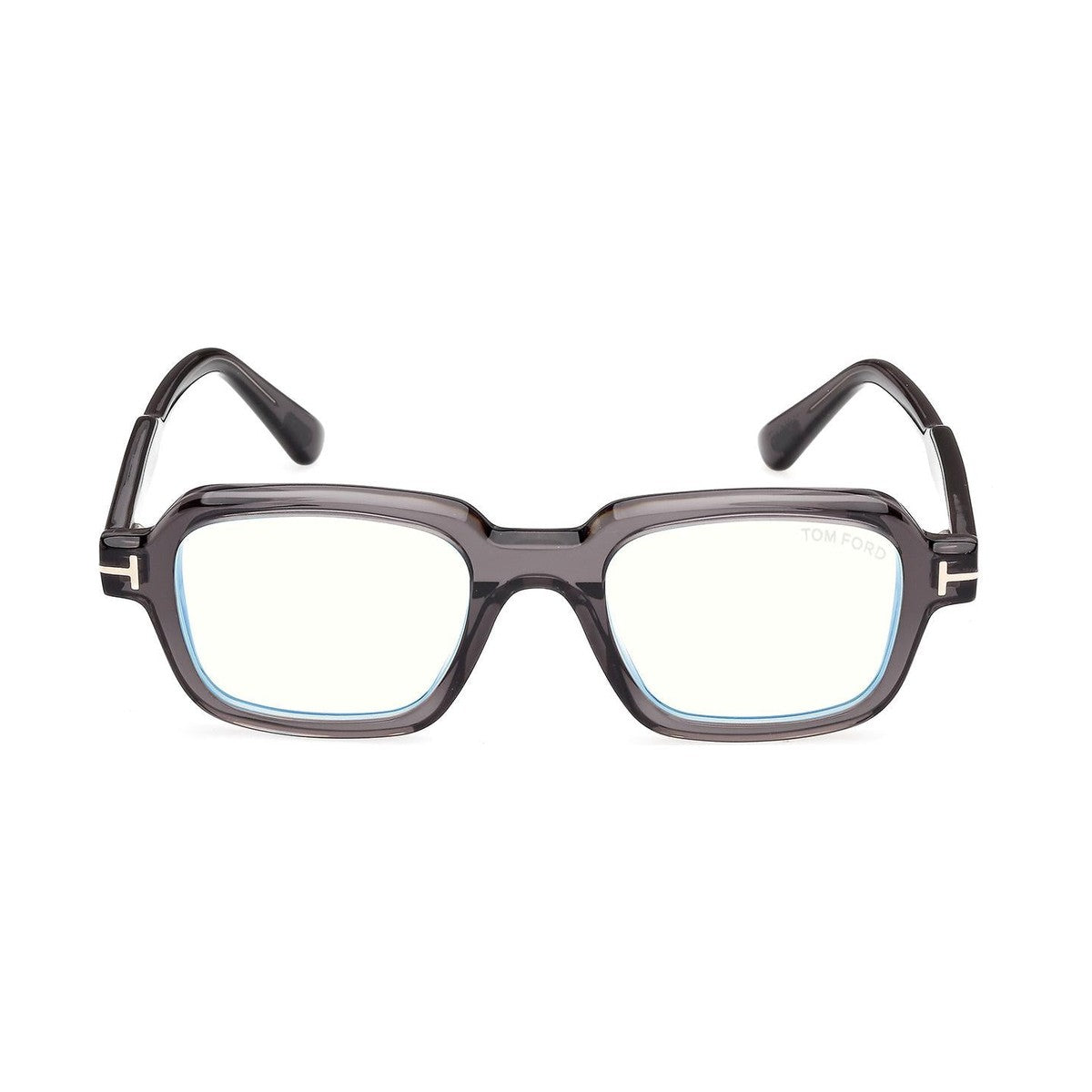 Tom Ford FT6123-B | Occhiali da vista