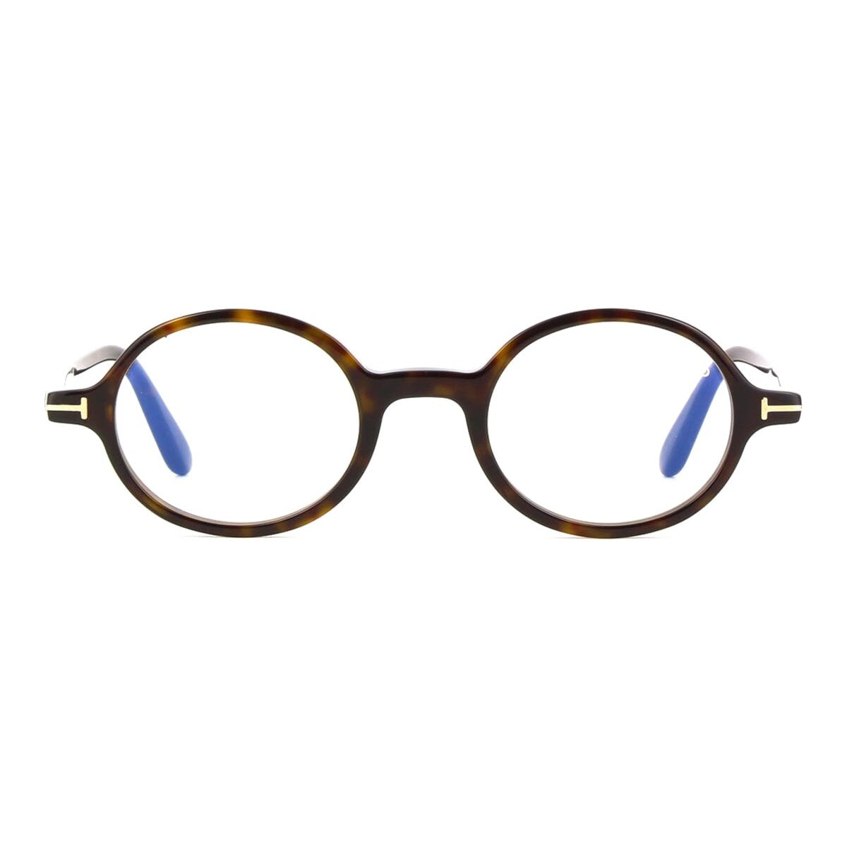 Tom ford FT5975-B | Occhiali da vista unisex