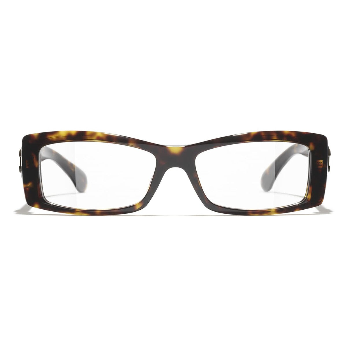 Chanel 3497 VISTA | Occhiali da vista unisex