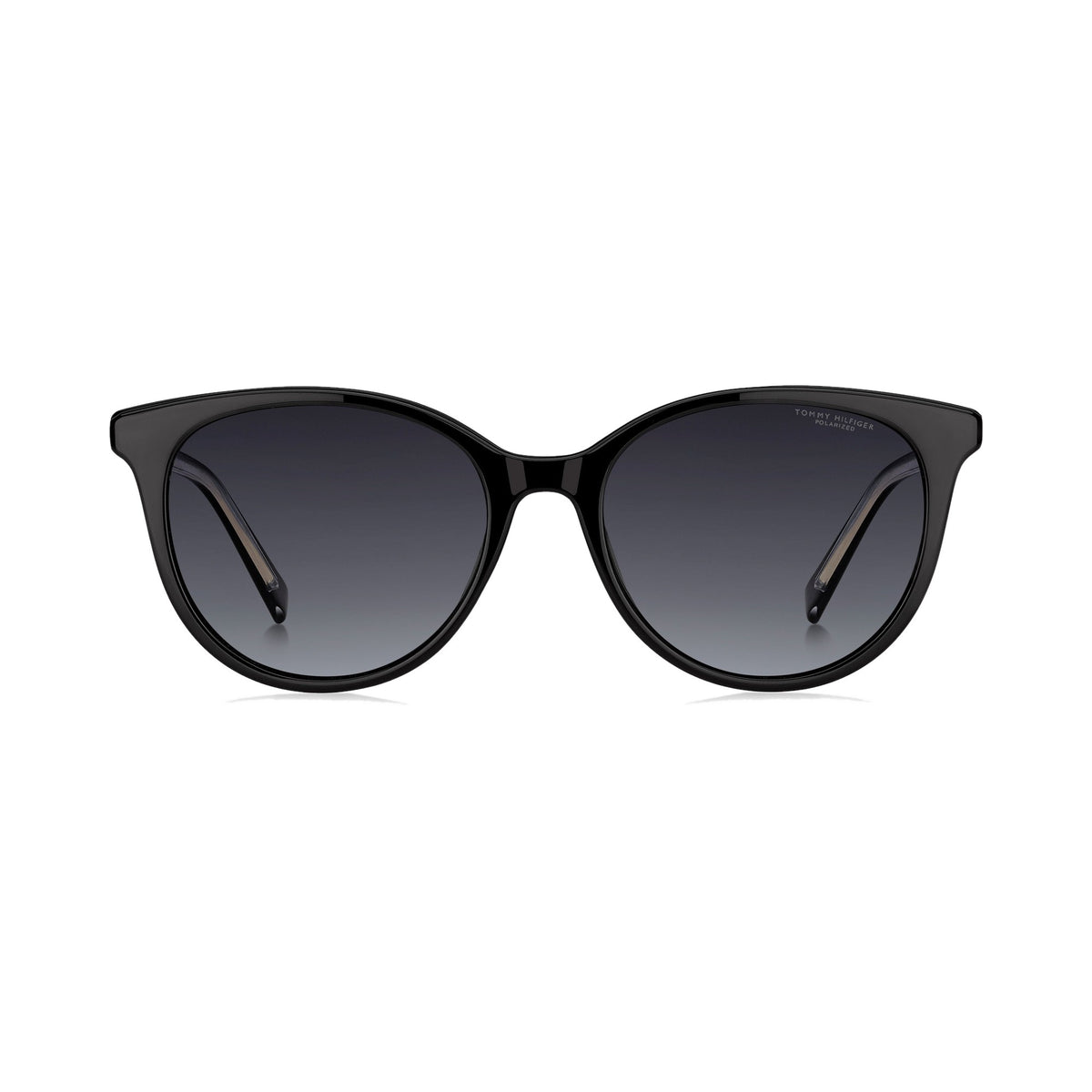 Tommy Hilfiger Th 2395/c 807/17 BLACK