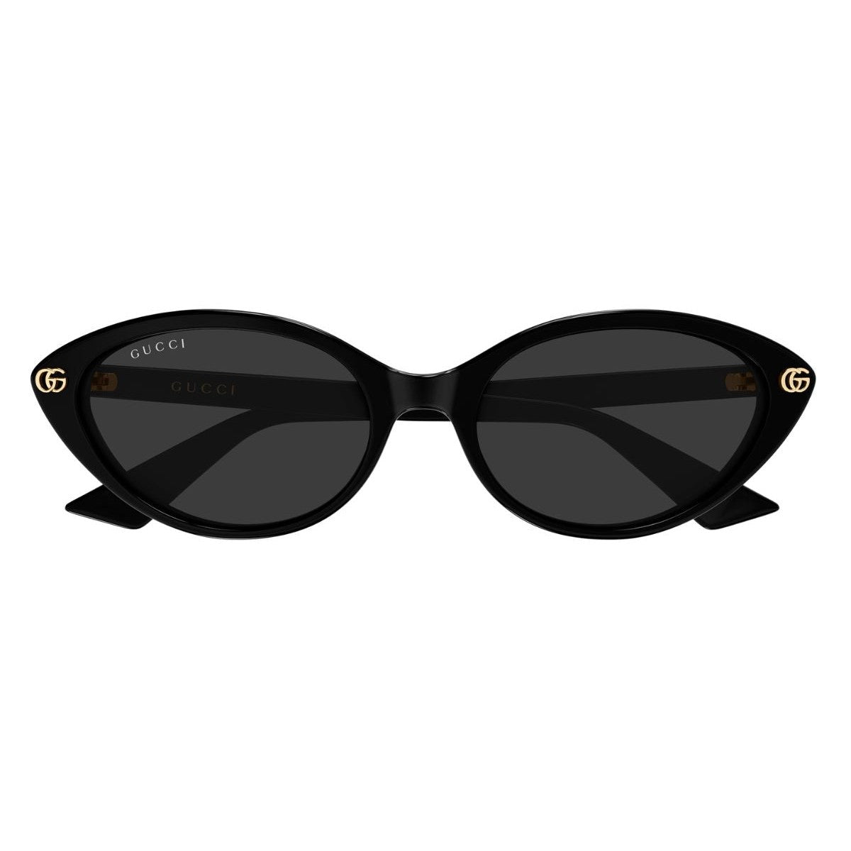 GG2110S 001 laterale