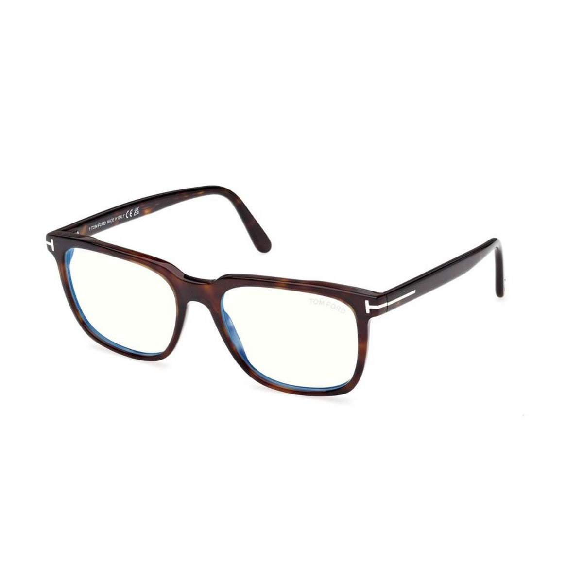 FT6080-B 052 laterale