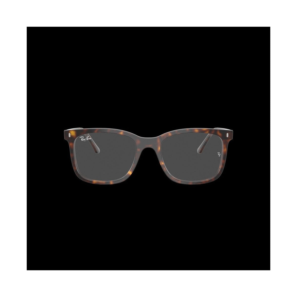 Ray-Ban Vista RX5446 | Occhiali da vista unisex