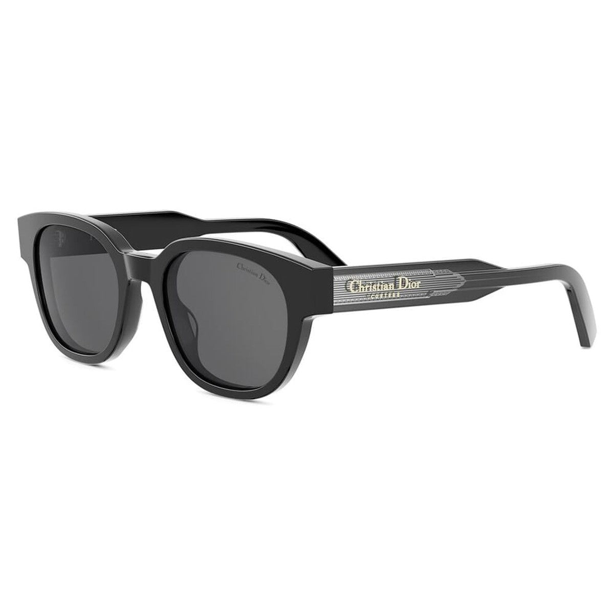 CHRISTIAN DIOR LABEL R1I 10a0