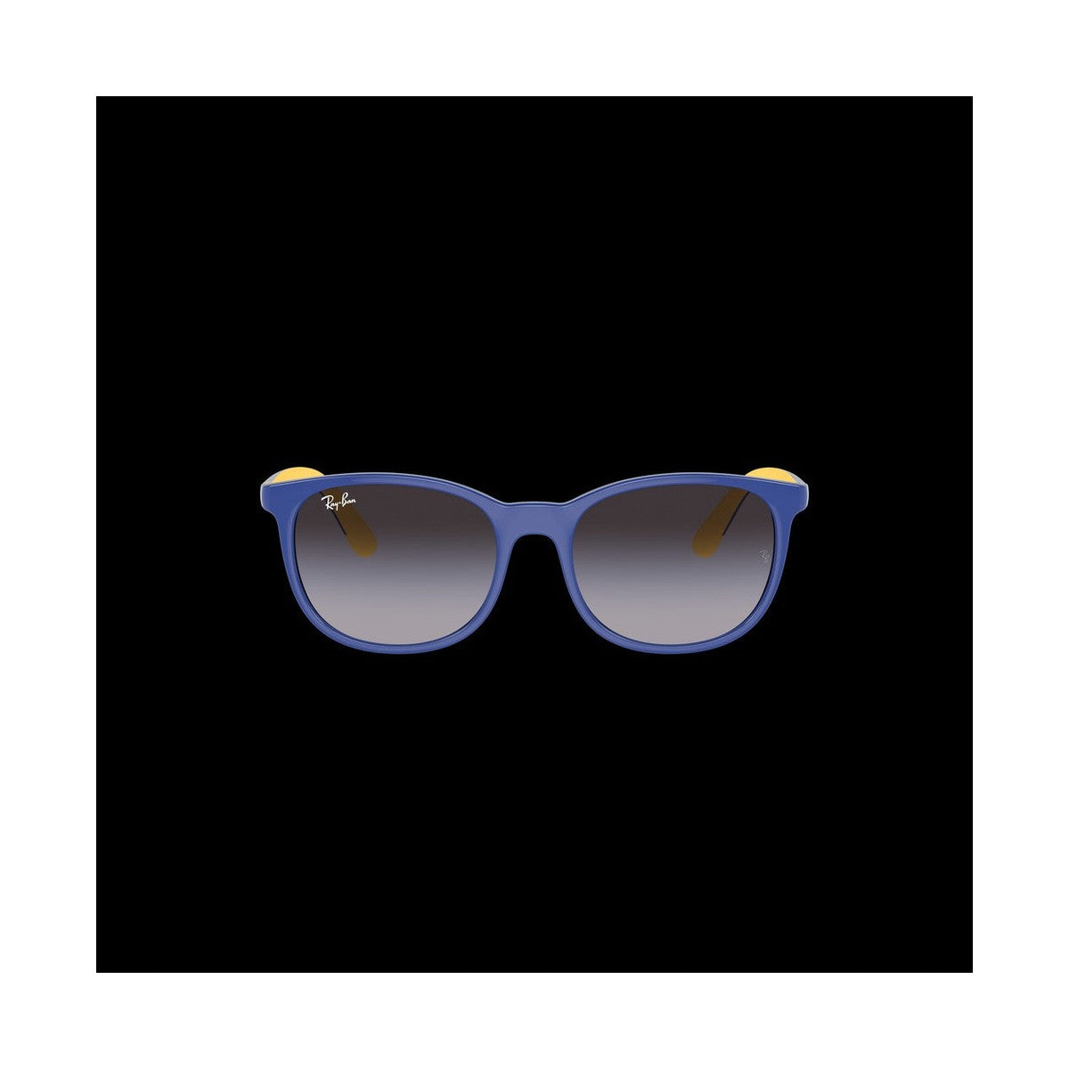 Ray-Ban Junior RJ9079S | Occhiali da sole unisex