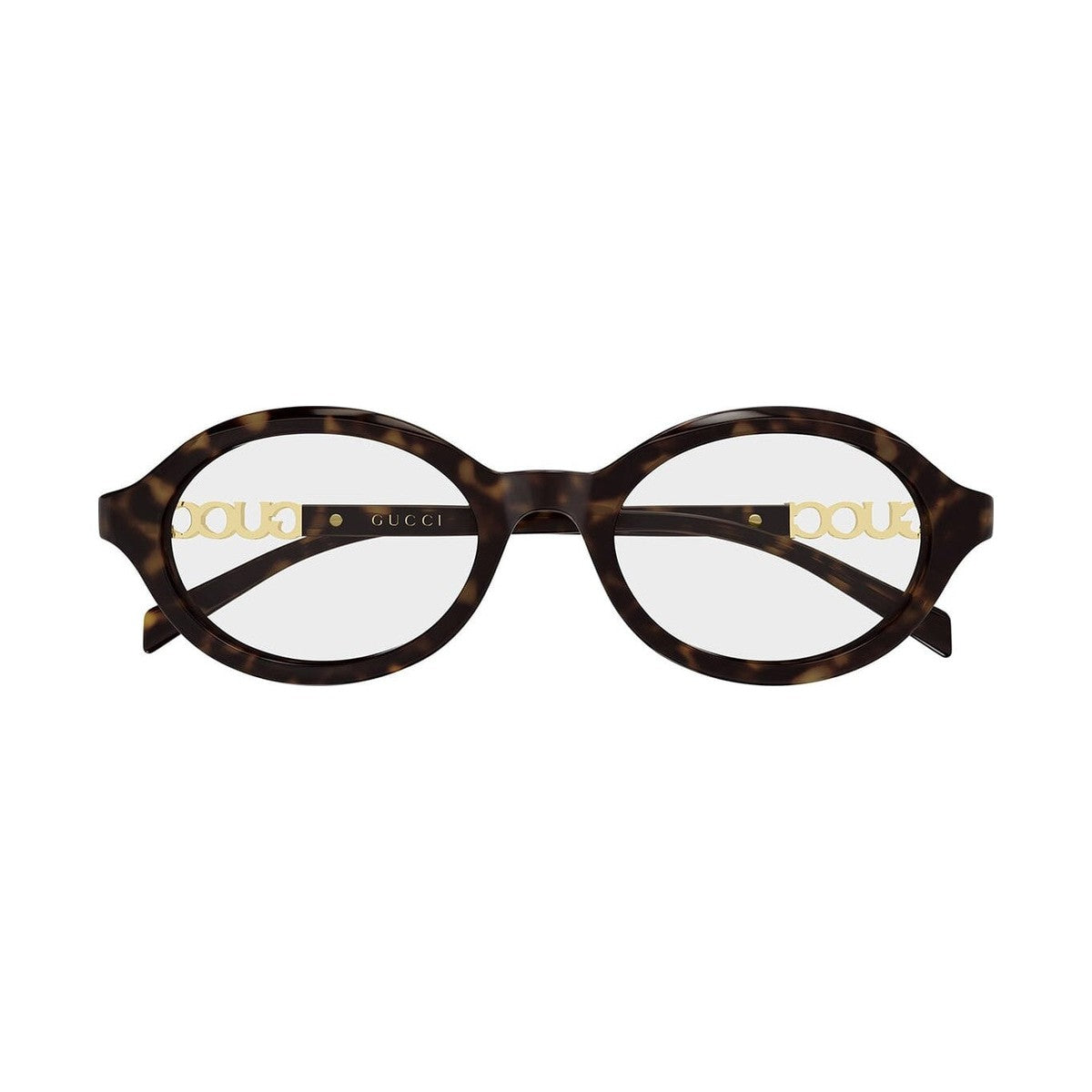 Gucci GG2153O | Occhiali da vista unisex
