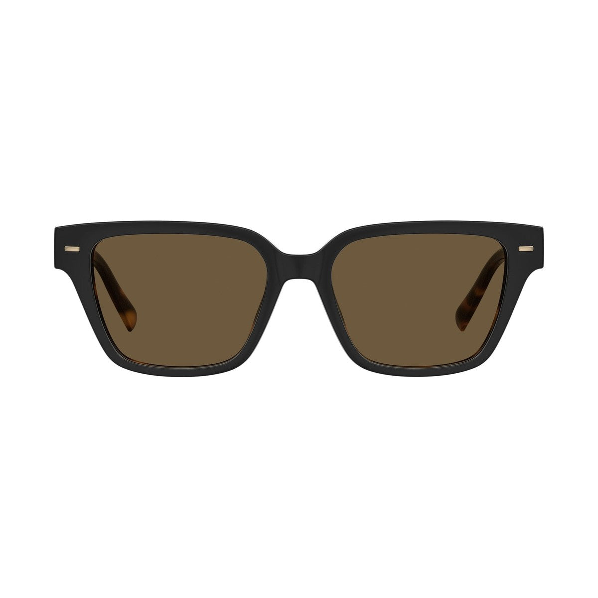 Seventh Street 7a 628/c | Occhiali da vista unisex
