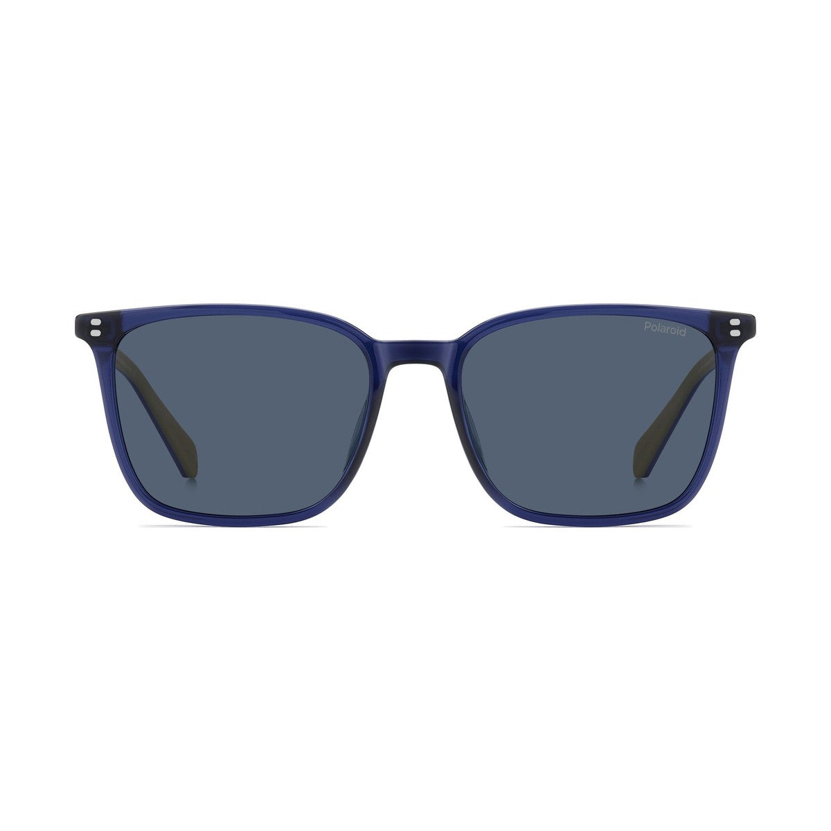 Polaroid Pld 4207/s/x | Occhiali da sole unisex