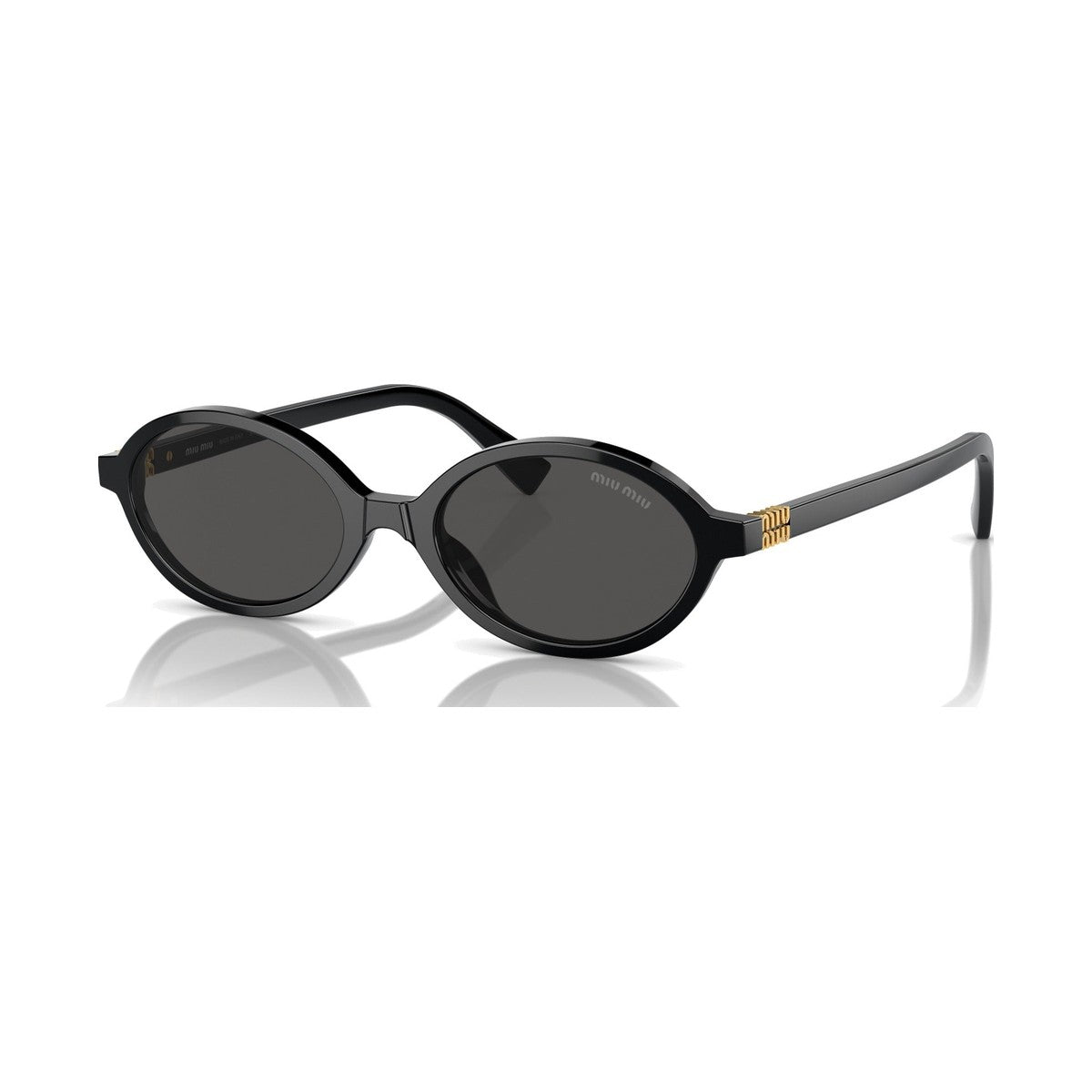 Miu Miu 04ZS SOLE | Occhiali da sole unisex