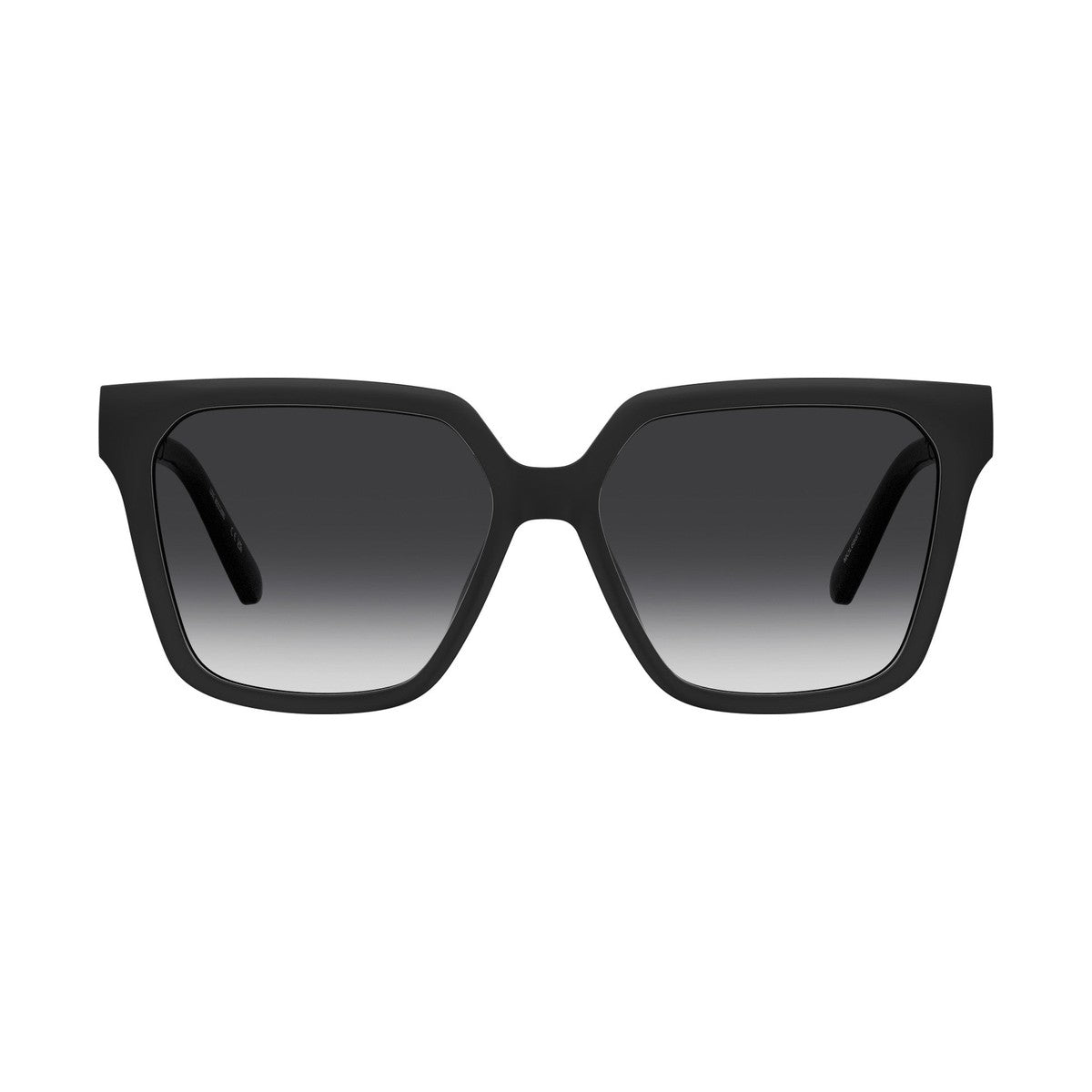 MOSCHINO Mol688/c | Occhiali da vista unisex