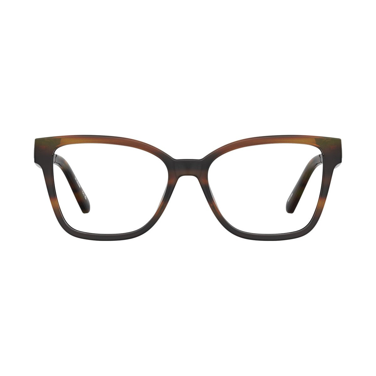 MOSCHINO Mol685 | Occhiali da vista unisex