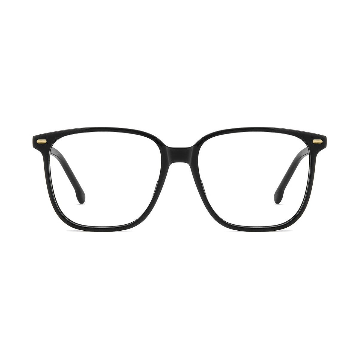 Carrera Opt Woman Carrera 3090 | Occhiali da vista unisex