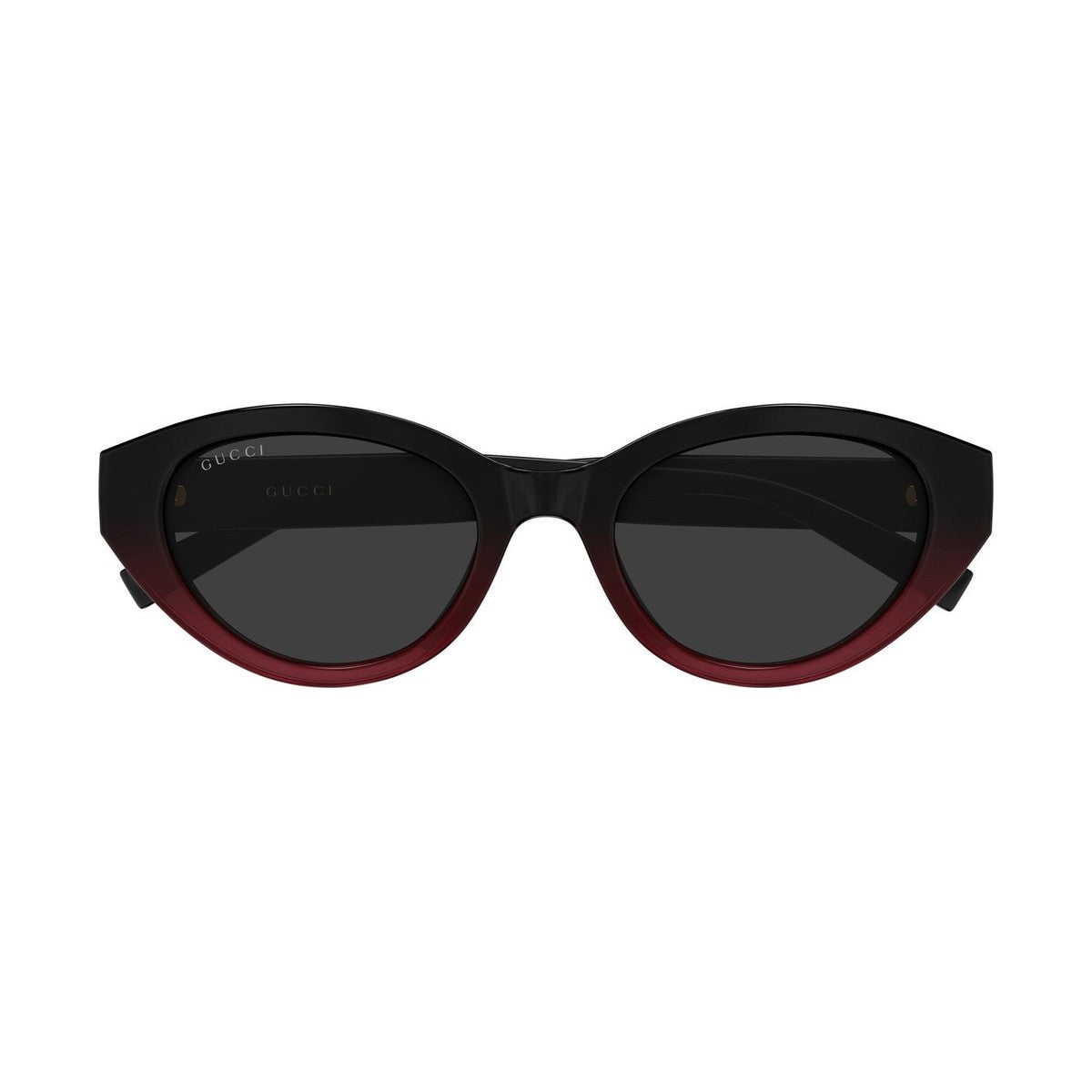 Gucci GG2105SA | Occhiali da sole unisex