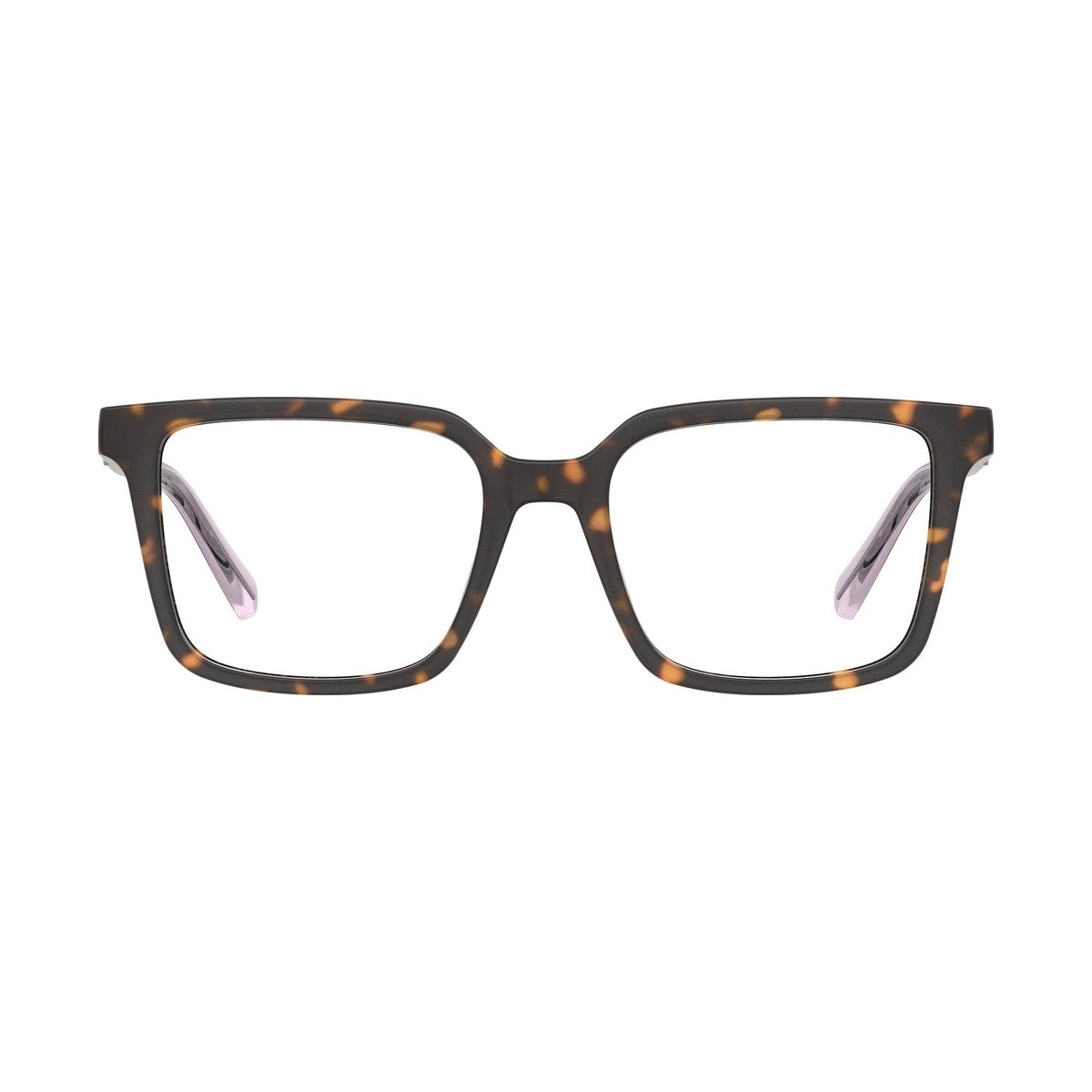 MOSCHINO Mol682 | Occhiali da vista unisex