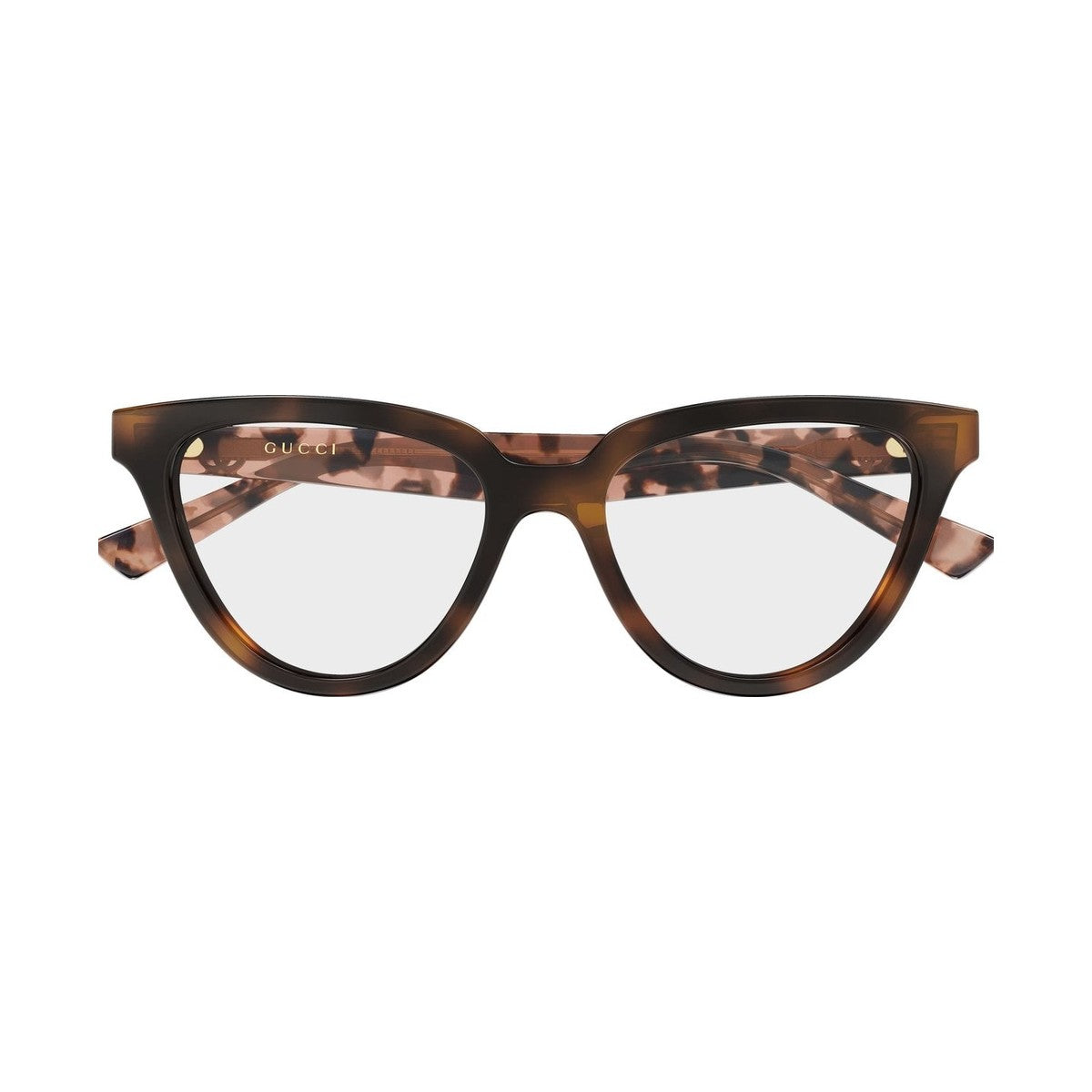 Gucci GG2179O | Occhiali da vista unisex