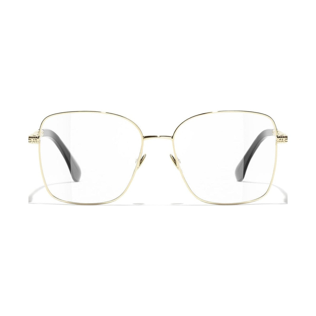 Chanel 2216 VISTA | Occhiali da vista unisex
