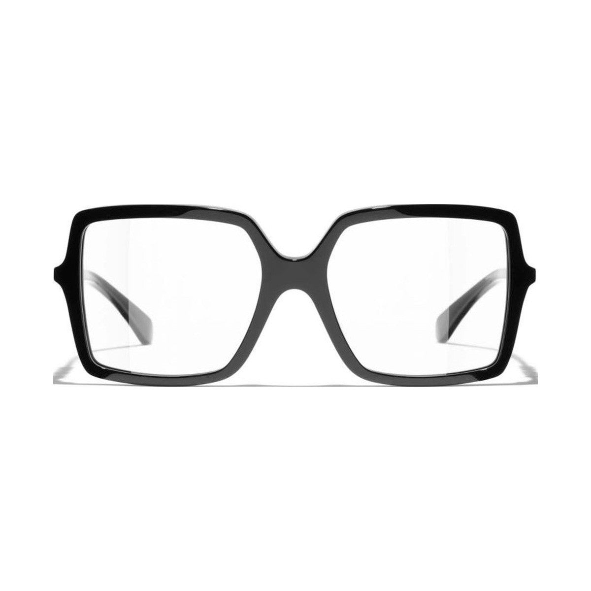 Chanel 3505 VISTA | Occhiali da vista unisex
