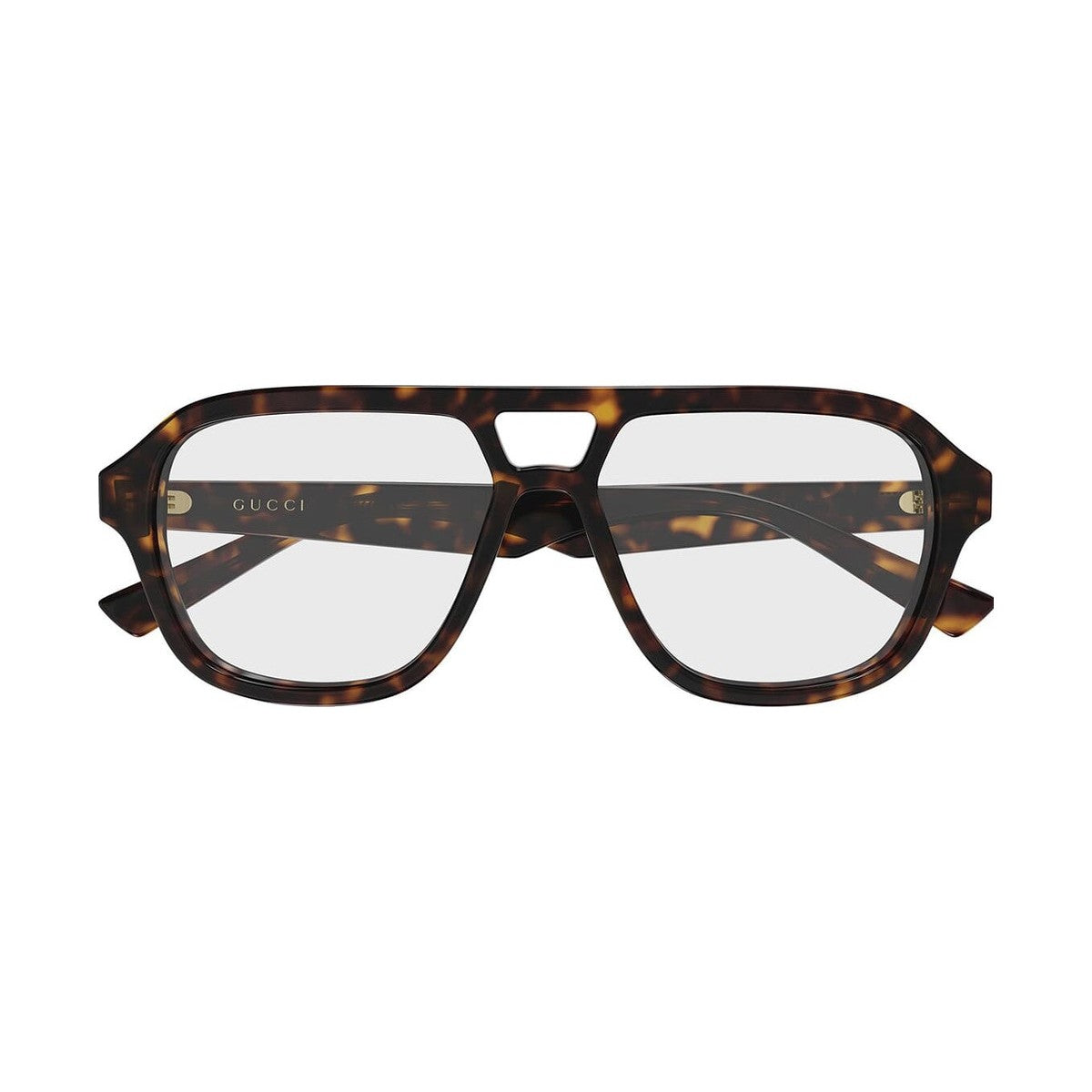 Gucci GG2183O | Occhiali da vista unisex