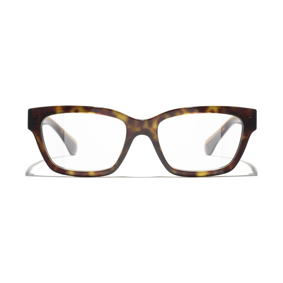 Chanel 3503B VISTA | Occhiali da vista unisex