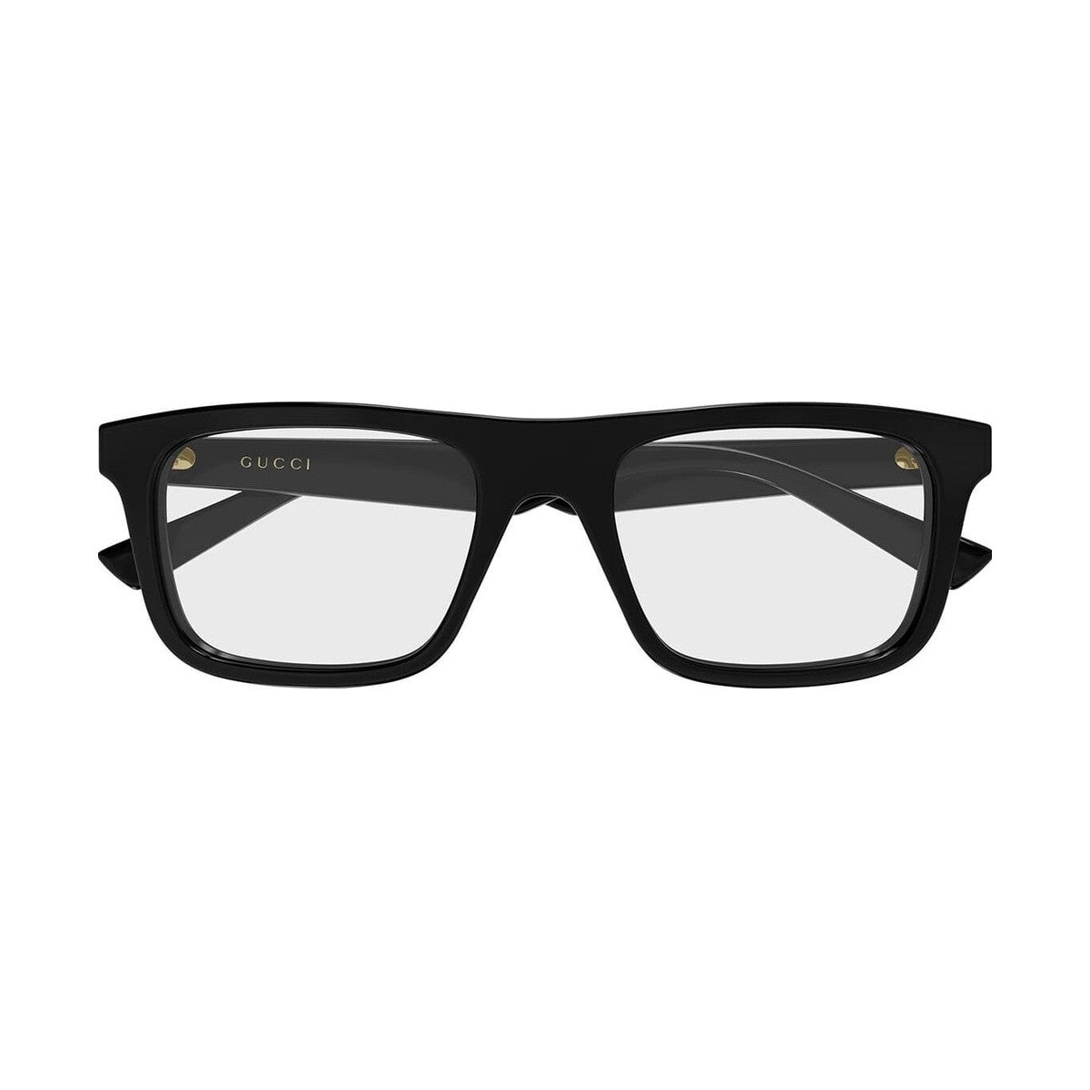 Gucci GG2184O | Occhiali da vista unisex