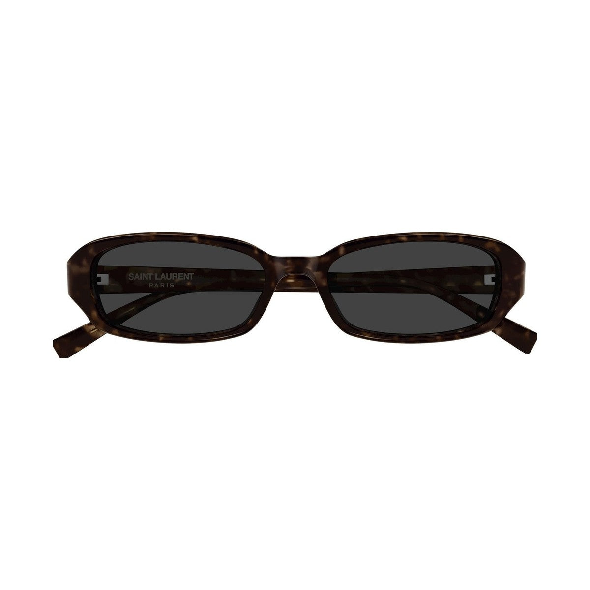 Saint Laurent SL 872 ERIN | Occhiali da sole unisex